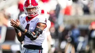 Top Returning Bulldogs: Nolan Smith