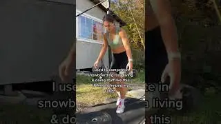 Exercise for athletes with knee pain // bulletproof knees