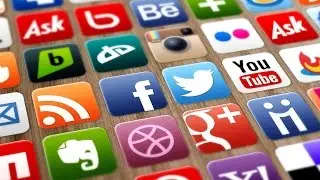 Как создать фавикон для сайта