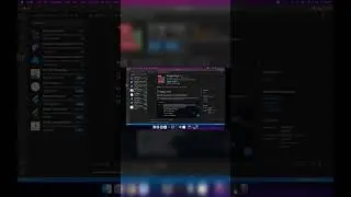 VsCode Flutter Extension| Pubspec Assist 