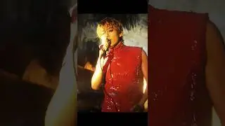 мой тг канал: frozzVall #fyp #bts #kpop #taehyung #v #рек