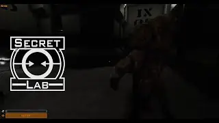 So many SCPs! - SCP: Secret Laboratory