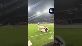 #kneepain #kneeslide #kneeslidefail #soccer #football #fail #ouch