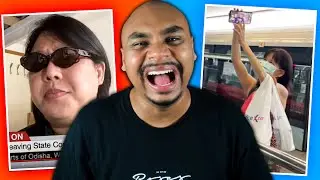 BADGE GOD & QUEEN BALA BEOW RETURNS