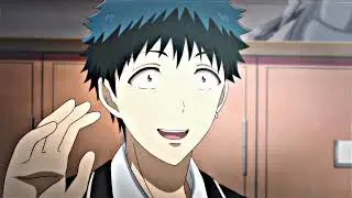 Ямада и семь ведьм/Yamada x Miyamura/Ямада и Миямура/Yamada-kun to 7-nin no Majo
