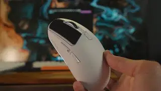 Review: PressPlay NOVA V4
