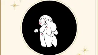 STRUGGLE SIMULATOR [ Dog Vore 🐶🐕 ] Part 14
