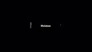 Хто Я? #molotow #fyp #rge #elbruso #pyf