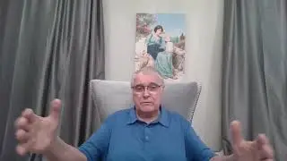 Роман Савочка бьётся в истерике уверяя  Пятидесятники при крещение проводят оргии садомитов! и пр