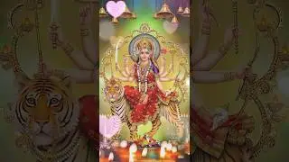 #जय मां दुर्गा #yt_shor #virlshort