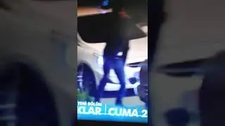Arka Sokaklar 473.Bölüm Fragmeni