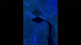 night shower (prod. adturnup)