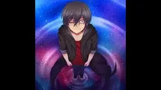 charlotte nightcore family