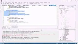 Lab 23  OneToOne And OneToMany Relationship in MVC and entity framework