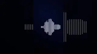 Translate Audio to Multiple Languages with Low-Code