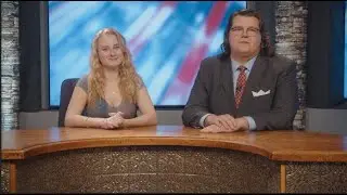 The Big Show - October 28, 2024