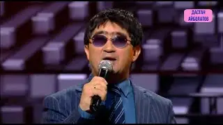 Мұқасан Шахзадаев - 