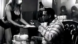 Gucci Mane ft. Young Scooter - Money Habits (Official Video) @OGNZO #OGNZO