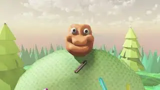 What happens when you kill Scoobls