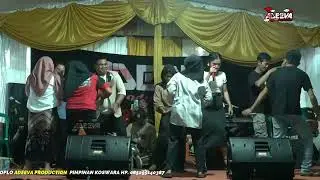 Joko Tingkir Cover By Irma || Adeeva Production