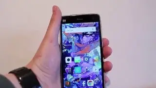 Come cambiare nome operatore Xiaomi NO ROOT