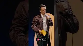 СКОЛЬКО ДОЛЖЕН ДЛИТСЯ СЕКС? 