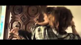 Il Sospetto - Trailer Italiano Ufficiale