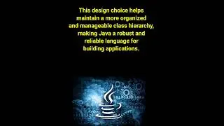 why java not supported multiple inheritance?