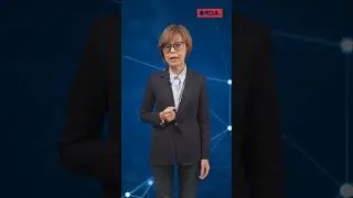 Как через Казахстан пролетают российские дроны?