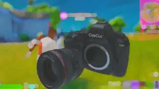 FORTNITE |  PUMP IT / PVP MONTAGE #1