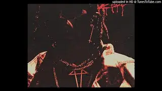 *free*f1lthy • playboi carti • wlr type beat//prod luvall