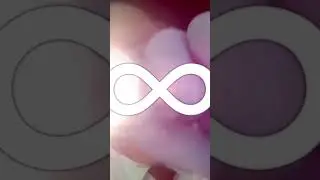 Infinity Time Loop ASMR Sleep Aid 