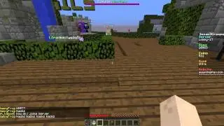 Rebranding the Channel