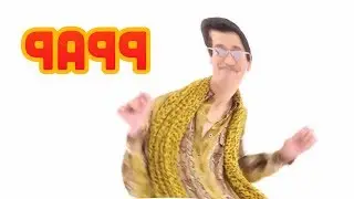 ꟼꟼAꟼ