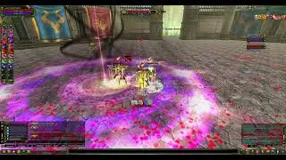 SHOWKİNG61 xSEARONNNNNNNN [[ 2-WS-2 ]] xMeinRaucHHHHHH  MARQUEZZZZZZZ @KnightOnlineNTTGame @Agartha