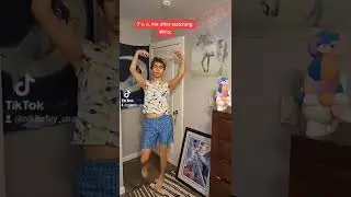 Winx transformation in real life