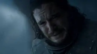 Jon Snow Kills Daenerys Targaryen - Death Scene - Game of Thrones S08 E06 (FULL HD)