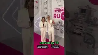 Камила Валиева встречается с блогером?