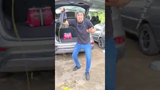 Los HUEVOS 😱 #shorts #viralvideo