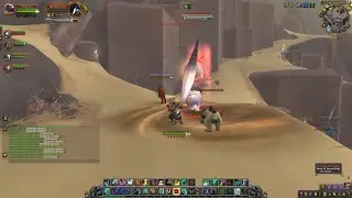 9.2 Skinning Farm Protogenic Pelt RARE ELITE!! Shadowlands