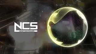 DREAMWARE - lactose intolerance [NCS Fanmade]