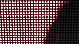 Kling-Net Intro.mov