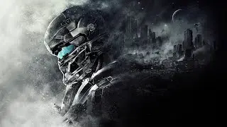 GMV - Freeze Frame