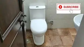 Small Bathroom Toilet Ideas | Attach bathroom toilet Ideas | छोटा बाथरूम टॉयलेट कैसे बनाए |
