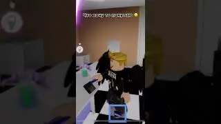 Это я))