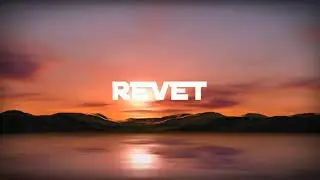 REVET /\ MEGA MIX