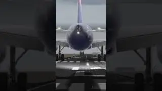 #rfs #aviation #plane