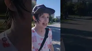 Даже помыться запрещают