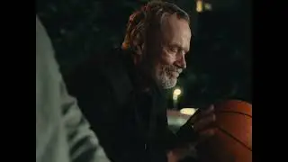 Mistrz światła, artysta nocy - Xiaomi 14T Pro
