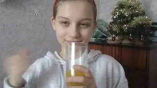 С НОВЫМ ГОДОМ!